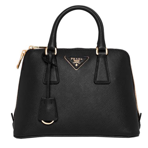 tas prada saffiano|Prada fashion handbags.